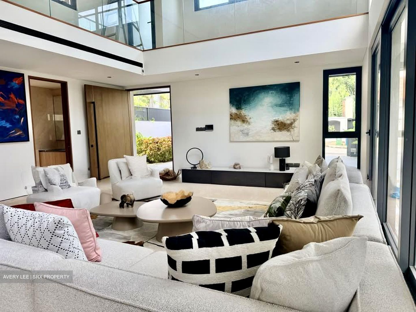 Matlock Residences (D13), Detached #598675631